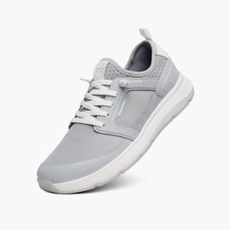 Monsoon Mist Grey
